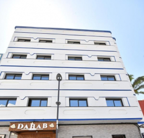 Appartement Biela